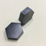 Advanced Silicon Carbide Kiln Shelves Sic Hexagon Plate - Image 4
