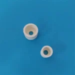 Insulator Boron Nitride Irregular Bush High Thermal Conductivity BN Ceramic Ring - Image 3