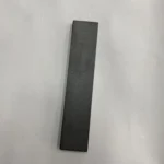 Microwave Suppression Equipment Microwave Absorption Material Silicon Carbide Sheet - Image 3