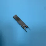 600W Hot Surface Si3n4 Biomass Pellet Igniter Silicon Nitride Ceramic Heating element - Image 2