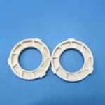 99% Alumina Ceramic Kitchen Grinding Core Parts for Pepper/Coffee Maker/Sea Salt Spice - Image 3