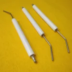 Piezolighter  Alumina Ceramic Piezo Ignition Spark Plug - Image 5