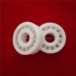High Quality All Ceramic Ball Bearings Mr105-2Rs Double Sealed Zirconium Oxide (Zro2) High Speed and Long Life/Finger Spinner - Image 3