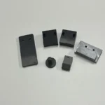CNC SSIC Silicon Carbide Part for Semiconductor - Image 4