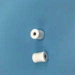 Macor Machinable Ceramic Tube Bar With Thread Low Thermal Conductivity High Precision - Image 4