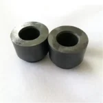 Boron Carbide Ceramic Spray Nozzle customize B4C bushing sleeve - Image 4