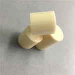 Surface Polished High 99% Alumina Ceramic Rod Al2O3 Shaft for Textile Machine - Image 4