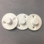 Customized BN Ceramic Plate Electrical Insulating Boron Nitride Ceramic Parts - Image 4