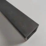 Rbsic Sisic Silicon Carbide Support Frame Kiln Shelves Silicon Carbide Beams for Ceramic Kiln Shuttle Kiln - Image 5