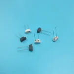 Ready for Shipment Porous Ceramic Atomizer Heating Coil - Image 6