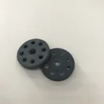 Adjustable Porosity Black Silicon Carbide Scented Ceramic Aromatherapy Block Perfume Absorbing Chunk Fragrance Stone - Image 6