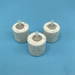 Aquarium Oxygen Block Burst Sand Head Aquarium Bubble air Stone