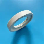 HBN Hot Pressed BN Boron Nitride Industrial Ceramic Ring - Image 3