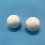 Surface Polishing Zirconia Grinding Ball Large Diameter ZrO2 Ceramic Ball - Image 4