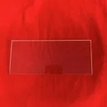 Square UV Polished JGS1 JSG2 JGS3 Quartz Glass Plate Disc Various Sizes for Welding and Cutting Projects - Image 4