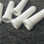 Automatic Irrigation System Use Porous Ceramic Water Spike Drip Tube - Image 2
