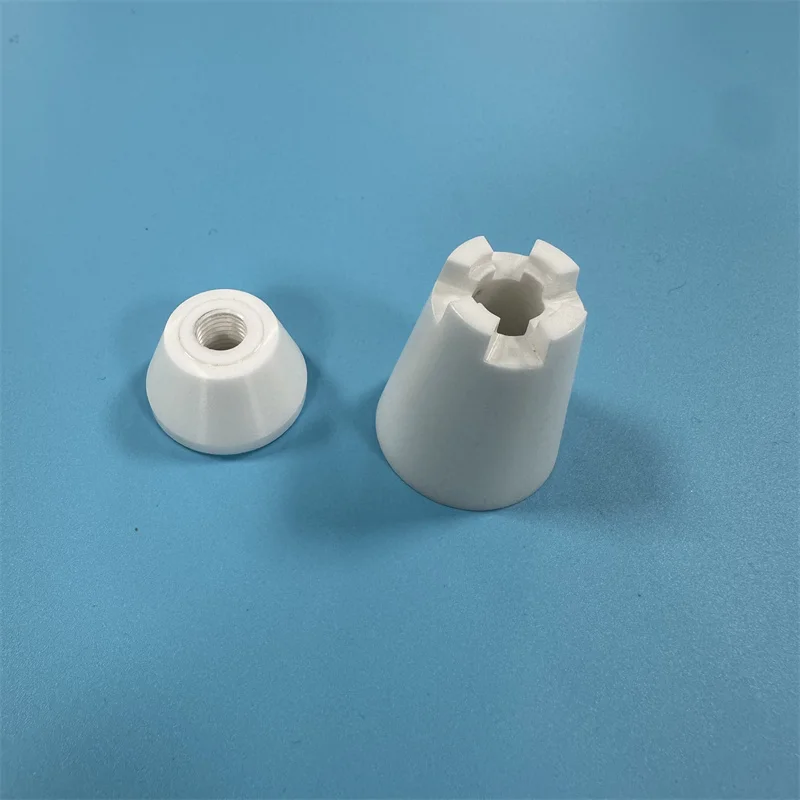 H7f1b0935576b44a09eda340e9f39b4c9m.webp CNC Zirconia Ceramic Part - Image 1