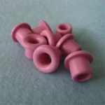 AL2O3 Porcelain Eye Alumina Ceramic Textile Guide Eyelets for Textile Machine - Image 6