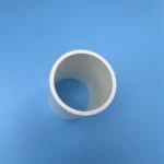 High Temperature Boron Nitride Ceramic Tube BN PBN Bushing - Image 2