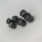 High Hardness Silicon Carbide Ceramic Grinding Cylinders SiC ceramic Shaft for Grinding - Image 5