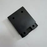 High Temperature Resistance SiC Plate Silicon Carbide Ceramic Heat Isolator - Image 6