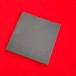 B4C Ceramic Boron Carbide Sheet Boron Carbide Plate - Image 4