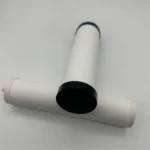 Alumina Ceramic Ion Exchange Membrane Cylinder Tube  for Water Treatment - Image 4