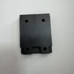 High Temperature Resistance SiC Plate Silicon Carbide Ceramic Heat Isolator - Image 4