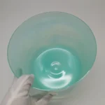 432hz Crystal Bowls Quartz Singing Crucible - Image 5