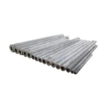 NSiC Nitride Bonded Silicon Carbide (SiC) Ceramic Thermocouple Protection Tube Cutting Super High Refractory (Over 2000C) - Image 5