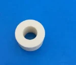 Zirconia Ceramic Thermal Insulation Washer - Image 3