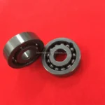 G1-G10 Grade Si3N4 Ceramic Balls Silicon Nitride Bearing Balls With High Wear Resistance - Image 6