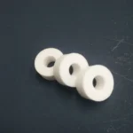Zirconia Ceramic Thermal Insulation Washer - Image 2