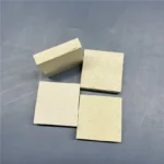 Pottery Kiln Mullite Cordierite Ceramic Plates Refractory Kiln Shelf Cordierit-Mullite Grooved Batts - Image 5