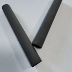 Custom Surface Polished Wear Resistance SiC Ceramic Solid Bar Roller Rod & Tubes-Baibo Industrial Ceramic Parts - Image 6