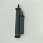 Air Bubble Pump Hydroponic Accessories Water Treatment Bubble Stone Silicon Carbide Oxygen air Stone Cylinder Bubble Diffuser - Image 4