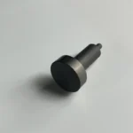 Customize High Hardness Wear Resistant Silicon Carbide Ceramic Position Pin - Image 6