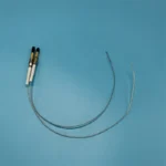 Furnace Alumina Ceramic Ignition Electrode Spark Plug Ignitor Rod for Oven Burner Boiler - Image 4