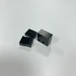 Customized Silicon Nitride Ceramic Block Si3N4 Ceramic Perforated Positioning Plate - Image 5