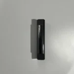 Mirror Polished SSIC SIC Silicon Carbide Solid Rod for Semiconductor - Image 6