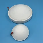 Diameter 10/15/20cm Fish Tank Air Bubble Sand Stone Oxygen Stone for Aquarium Air Pump