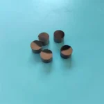 Supply Sic Ceramic Sintered Silicon Carbide Ceramic Block SIC Ceramic Grinding Media - Image 4