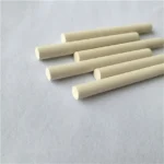 Long Life Porosity Adjustable Water - Based Oil - Based Mosquito Repellent Liquid Ceramic Wooden Wick - Image 3