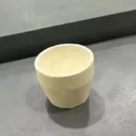 6A 7A 8A 9A Precious Metal Fire Assaying  Ceramic Bone Ash Cupels Magnesia Cupels Crucibles for Gold Melting - Image 4