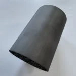 Environmentally Friendly Solid-liquid Separation Porous Microporous Silicon Carbide SiC Ceramic Filter Membrane Tube - Image 4