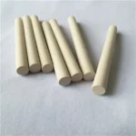 Electric Anti Mosquito Liquid Ceramic Wick for Killing Mosquito - Image 5