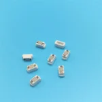 New Style Bowl Type Eco-friendly Material Porous Ceramic Core Wireless Atomizing Volatilization Wick - Image 5