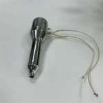 Customize 220V 600W Silicon Nitride Ignition Rods for Drying Biomass Pellets - Image 6