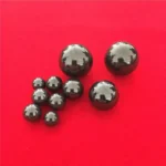 Super G5 G10 Class Industrial Ceramic Balls Silicon Nitride Si3n4 Bead Cutting Tolerance +/-0.01mm Surface Roughness 0.3-0.5 Ra - Image 5