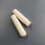 Soil Moisture Testing Tensiometer Porous Ceramic Tube - Image 3
